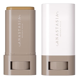 Beauty Balm - Skin tint arricchita con siero